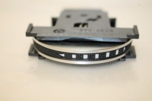 17797106 – 4H0820911B6PS – Luchtrooster Dashboard