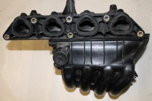 17787505 – 036129711BK – Inlaatspruitstuk