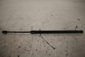 17816622 – 1T0827550C – Gasdämpfer links hinten