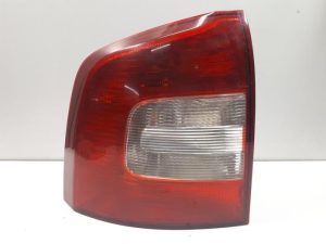 19841771 – 1Z9945095A – Taillight, left