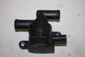 17819634 – 5Q0122096G – Magneetkoppeling waterpomp