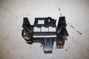 17816298 – 4G1937503A – Relais Houder