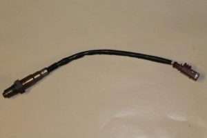 17787550 – 07L906265F – Lambda probe