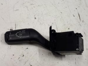 18742843 – 4E09535214PK – Cruise Control Bediening