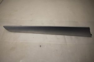 17801375 – 8K0867419AY27 – Zierleiste