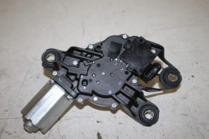 17816550 – 5K6955711A – Rear wiper motor