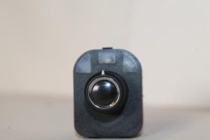 17790237 – 8K0959565BWEP – Spiegel Schakelaar
