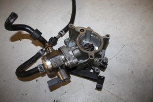 17822932 – 06K145100B – Vacuumpomp (Benzine)