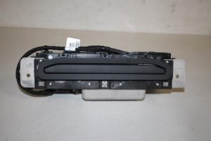 17817660 – 4M0857273A6PS – Support (miscellaneous)