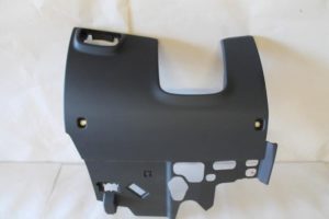 17793336 – 4G18630756PS – Armaturenbrett Teil