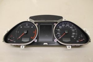 17795343 – 4L0920981Q – Instrumentenbrett