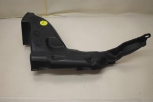 17799957 – 4G1819151 – Luchtrooster achter