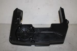 17823809 – 8K9035382B – Lautsprecher