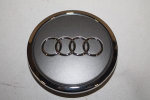 19786244 – 4B0601170A7ZJ – Naafkapje