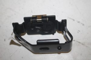 17806492 – 4G98617354PK – Diversen