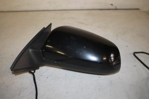 17830209 – 8E1858531L01C – Buitenspiegel links