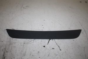 17815051 – 4M28573046PS – Dashboard deel