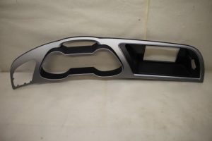 17801961 – 8K1857186STU4 – Tacho Blende