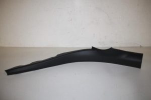 17825417 – 4K08677684PK – Afdekplaat diversen