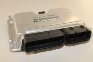 17788969 – 8D1907401 – Computer Motormanagement