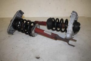 17819767 – 8E0413031BH – Schokdemper set