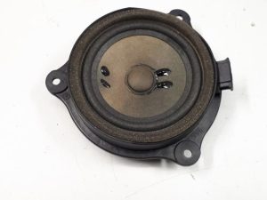 19502366 – 4F0035411 – Luidspreker