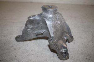 17808080 – 4H0199307AK – Motorsteun