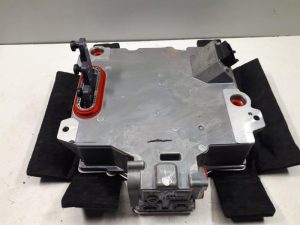 21776092 – 0EF907180C – Inverter (Hybrid)