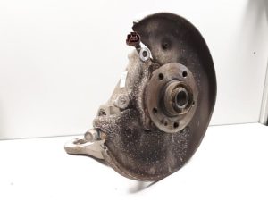 20366652 – 8K0505431AR – Achsschenkel links hinten