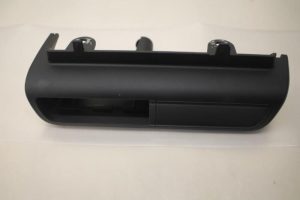 17800774 – 8X2857851 – Steun (diversen)