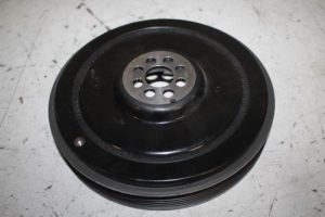 17815250 – 059105251CM – Trillings demper