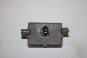 17825426 – 4N0907217A – Front camera