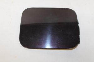 17834257 – 895809905A – Tankklappe