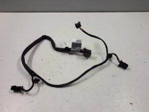 20444403 – 8R0971369D – Cable (miscellaneous)