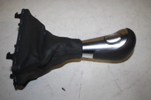 17819296 – 8P1713139LSKH – Schaltung