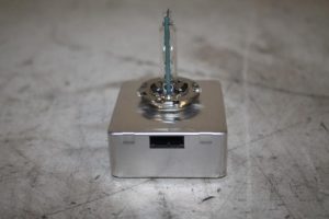 17814533 – 8W0941235 – Xenon bulb