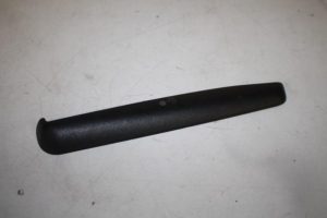 17828434 – 5K09453129B9 – Abdeckplatte sonstige