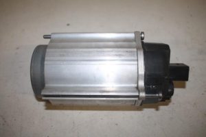 17803867 – 1K0909144J – Steering column module