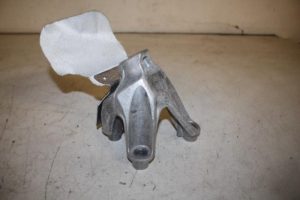 17831336 – 4G0199307AC – Motorsteun