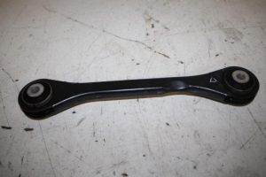 17813933 – 8K0501529L – Spoorstang (compleet)