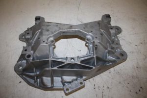 17816648 – 4H0399263AD – Support (miscellaneous)