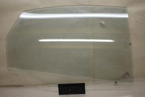 17799723 – 4G5845026A – Rear door window 4-door door, rear right
