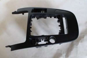 17789838 – 8K0864261AV10 – Middenconsoles