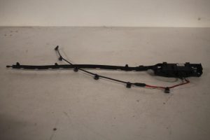 17804004 – 3AA962243 – Module achterklep motor