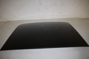 17819012 – 8R0877055 – Schuifdak Glas