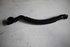 17810985 – 8W0816311 – Ansaugschlauch Luft