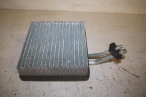 17814066 – 1J1820103A – Airco deel (div)