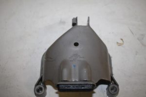 17803519 – 4G0399060E – Steun (diversen)