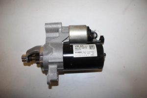 17825674 – 06H911021E – Startmotor