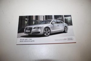 17817324 – 4H00052012 – Instructie Boekje